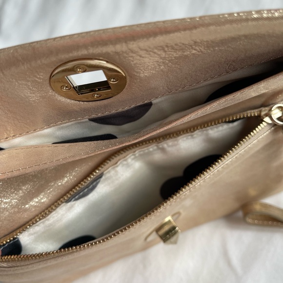 kate spade Wristlet  - OS - Picture 3 of 9